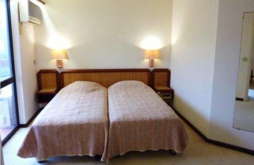 Anse Vata Apartment | Inviting Résidence plein sud: Pool & Family-Friendly Retreat