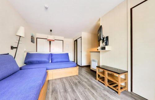Arzon Apartment | Experience Comfort at Résidence Port du Crouesty