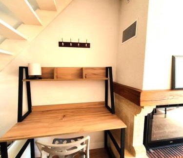 Port Guillaume Apartment | Inviting Résidence Port Guillaume with Pool and Hot Tub