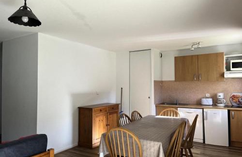 Peyragudes Apartment | Pet and Child Friendly Stay at Résidence Royal Peyragudes