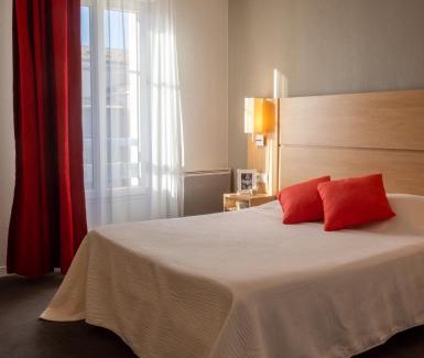 Sainte-Soulle Apartment | Pet-Friendly Oceanfront Stay at Résidence Les Essentielles