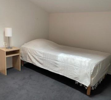 Sainte-Soulle Apartment | Pet-Friendly Oceanfront Stay at Résidence Les Essentielles