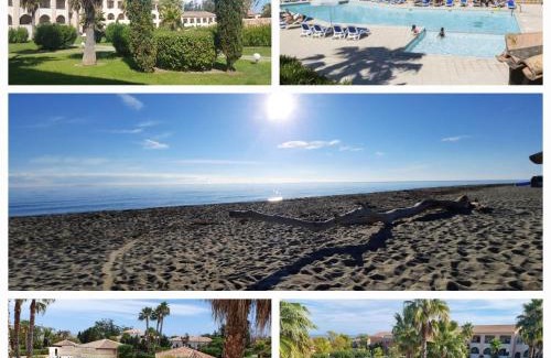 Bravone Apartment | Discover Résidence Sognu Di Mare - Oceanfront Retreat
