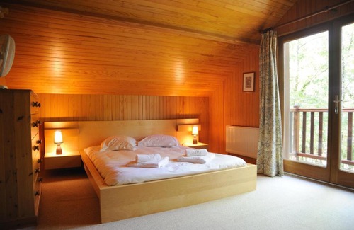 Lachapelle-Auzac Resort | Discover Résidence Souillac Golf & Country Club Getaway