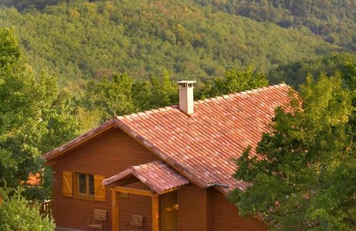 Lachapelle-Auzac Resort | Discover Résidence Souillac Golf & Country Club Getaway
