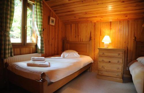 Lachapelle-Auzac Resort | Discover Résidence Souillac Golf & Country Club Getaway