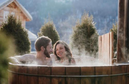 Les Orres Apartment | Discover Résidence Sunêlia Les Logis d'Orres: Pet-Friendly Retreat
