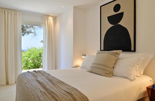 Bonifacio Resort | Discover Résidence Terra Marina: Oceanfront Retreat Awaits