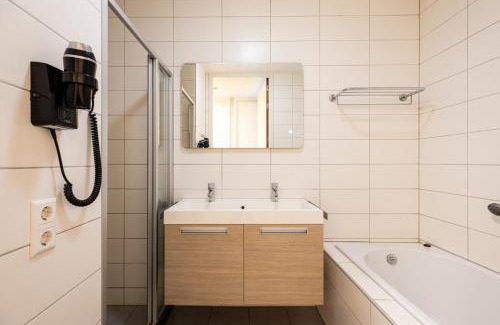 Midsland Resort | Inviting Résidence Terschelling: Pet-Friendly & Ocean Views