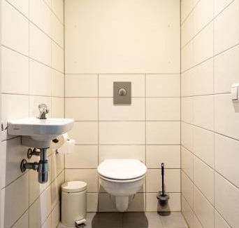 Midsland Resort | Inviting Résidence Terschelling: Pet-Friendly & Ocean Views