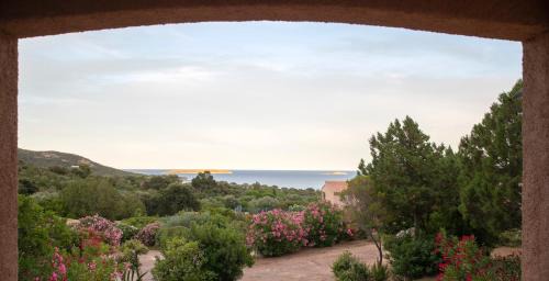 Hameau de Palombaggia Resort | Beachfront Residence U LATONU - Guest Rated 9/10
