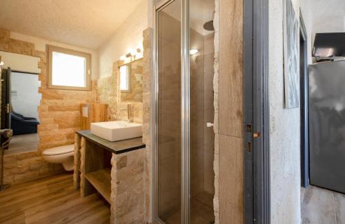 Hameau de Palombaggia Resort | Beachfront Residence U LATONU - Guest Rated 9/10