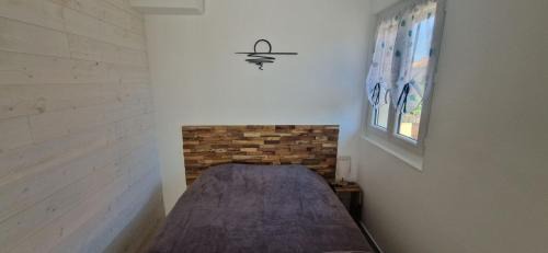 La Jetee Apartment | Family-Friendly Résidence Vera Cruz, Steps from the Beach