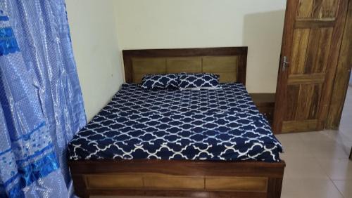 Bamako Apartment | Résidences CK