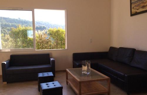 Tourtour Villa | Relax at Résidences Les Bernardins - Pet Friendly & Pool Access