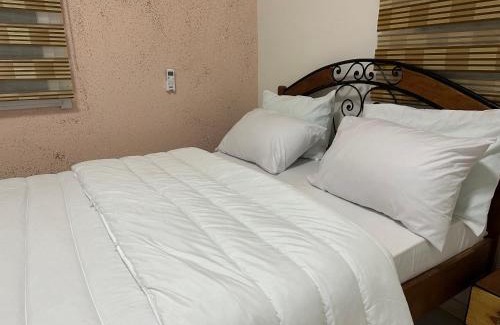 Thies House | Family-Friendly Résidences PRIMIS Thiès - Cozy Apartments Await