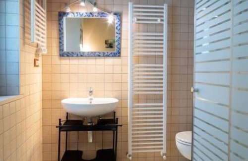 Citta Sant'Angelo House | Perfect Getaway at Rêve d'Or with Oceanfront Amenities