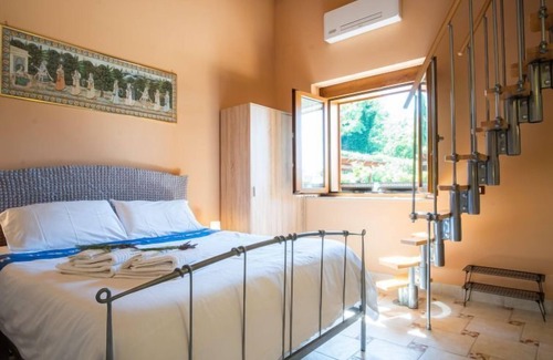 Citta Sant'Angelo House | Perfect Getaway at Rêve d'Or with Oceanfront Amenities