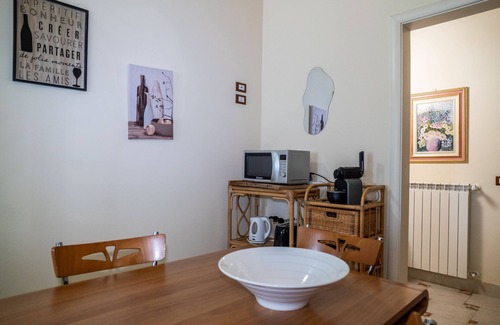 Citta Sant'Angelo House | Rêve d'Or by Interhome