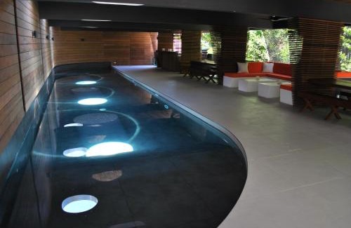 Merlette Apartment | Oceanfront Rêve de Saint Barth with Heated Pool & Hot Tub