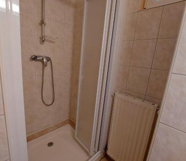 Saint-Thomas-de-Courceriers House | Rêveries aux Corbières, jusqu'à 6 personnes