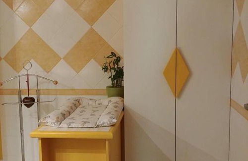 Verrens-Arvey House | Exceptional Family Retreat at Rêverie Champêtre, Rated 9.3