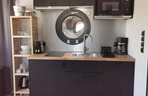 Gallician Boat Rental | Pet-Friendly Escape at Rêves d'Ô en Camargue, Rated 8.4