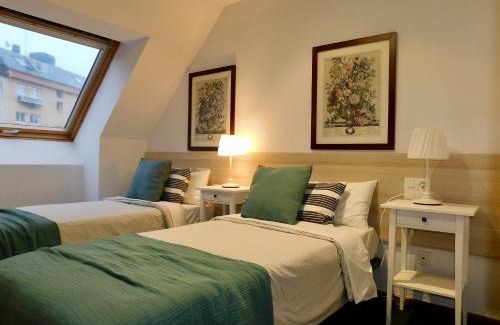 Sada Apartment | Rías Altas Home Sada: Exceptional Stay with Pet-Friendly Amenities