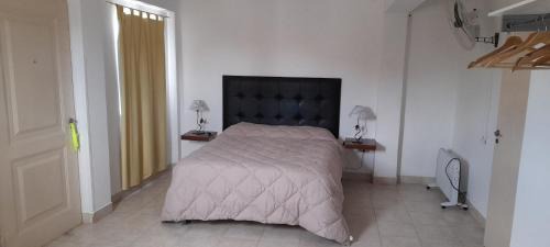 Santa Maria Apartment | Discover Río de Chocolate: Child-Friendly Retreat Rated 9.6