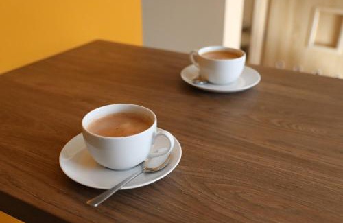 Chrzanow Apartment | Discover Róża Pustyni: Guest Rated 9.5, Family-Friendly Stay