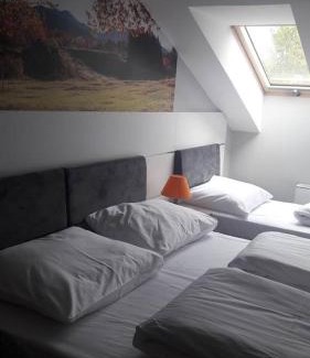 Pakosaw Bed & Breakfast | Discover Różany Zakątek: Family-Friendly Retreat Awaits