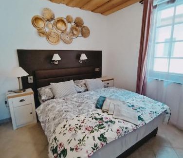Zalakaros Apartment | Family-Friendly Rózsa Apartman in Zalakaros Awaits You