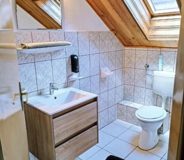 Zalakaros Apartment | Family-Friendly Rózsa Apartman in Zalakaros Awaits You