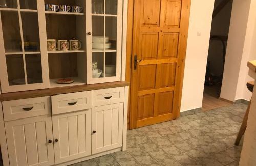 Vonyarcvashegy House | Family-Friendly Retreat at Rózsa Porta - Guest Rated 9.5