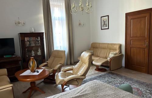 Celldomolk House | Rózsakert Vendégház