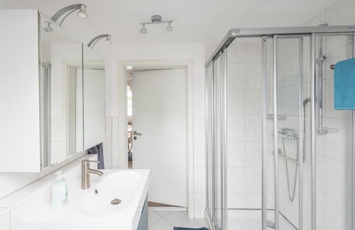Bayreuth Apartment | Guest Rated 10/10 Röhrensee-Apart in Bayreuth