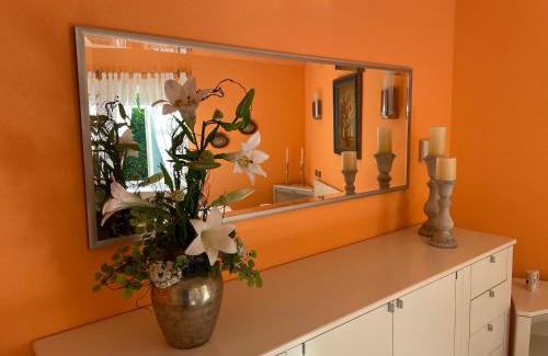 Hadamar House | Guest Rated: Römische Aumühle with Free Breakfast Delight