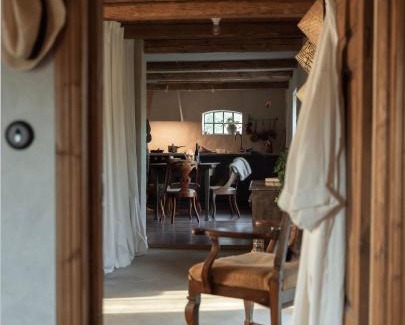 Sankt Olof House | Rönnebröd: Guest Rated 9/10 with Pet-Friendly Amenities
