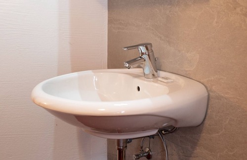 Zederhaus Bed & Breakfast | Eco-Friendly Retreat at Rösslgut with Spa & Breakfast