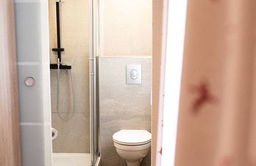Zederhaus Bed & Breakfast | Eco-Friendly Retreat at Rösslgut with Spa & Breakfast
