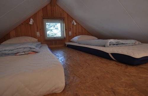 Rodvig Stevns Other | Rødvig Ferieby: Family-Friendly Stay with Top Reviews