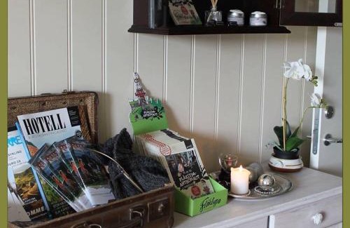 Galaa Hotel | Pet Friendly Rørosvidda Hotell with Breakfast & Dining