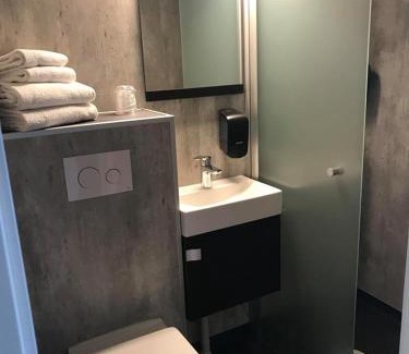 Galaa Hotel | Pet Friendly Rørosvidda Hotell with Breakfast & Dining