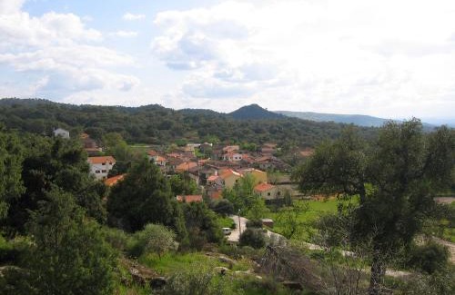 Cedaes House | Rustic Retreat for Families with Top Guest Ratings