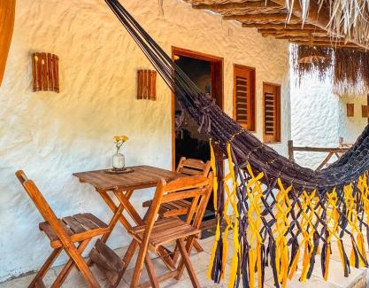 Acarai Ski Chalet | Cozy Retreat Near Lagoa with Ar Cond, Chalés Tucumã