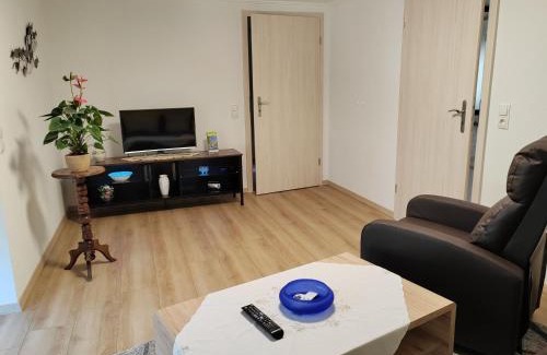 Gingst Apartment | Child-Friendly Rügen Fewo 303 - Guest Rated 9/10