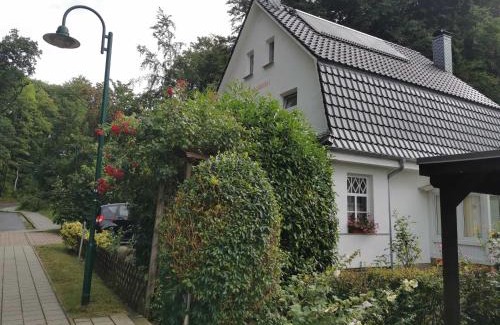 Bergen auf Ruegen Apartment | Family-Friendly Rügen Fewo 91 Buchenwinkel with Accessibility