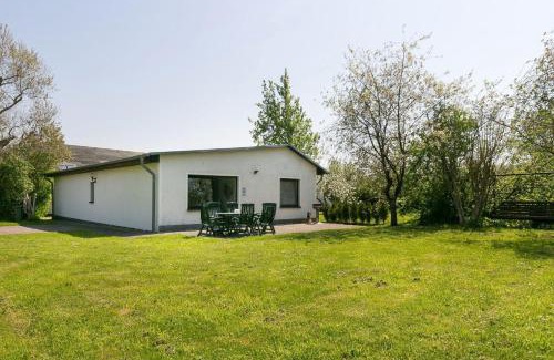 Parchtitz Apartment | Pet-Friendly Ocean View Retreat at RügenHerz Piratenhaus