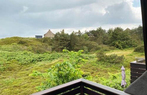 Hornum Apartment | Discover Rüm hart: Pet-Friendly Retreat with Private Pool