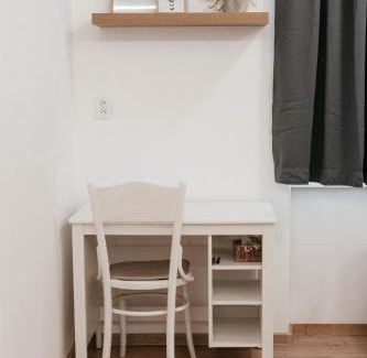 Znojmo Apartment | Růžena